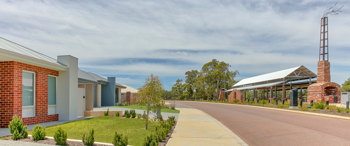 Property for Sale in Byford, WA Homes & Land Available Now